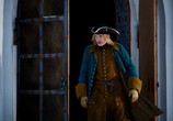 Фильм Тобол (2019) - cцена 6