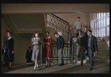 Сериал Дети Арбата (2004) - cцена 3