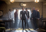 Фильм Kingsman: Секретная служба / Kingsman: The Secret Service (2015) - cцена 2