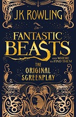 Фантастические твари и где они обитают 5 / Fantastic Beasts and Where to Find Them 5 (2024)