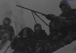 ТВ Тайна горы мертвецов. Перевал Дятлова (2013) - cцена 1