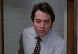 Фильм Выскочка / Election (1999) - cцена 3