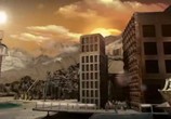 Сериал Ийон Тихий: Космический пилот / Ijon Tichy: Raumpilot (2007) - cцена 4