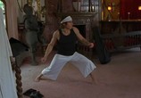 Фильм Ночь тамплиера / Night of the Templar (2012) - cцена 1