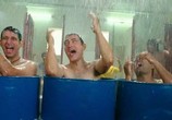Фильм Три идиота / 3 Idiots (2009) - cцена 3