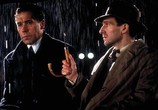 Фильм Конец романа  / The End of the Affair (2000) - cцена 1