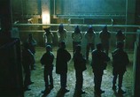 Фильм Операция «Арго» / Argo (2012) - cцена 6