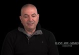 ТВ Между Нами Горы: Дополнительные материалы / The Mountain Between Us: Bonuces (2017) - cцена 4
