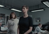 Сериал Отель Бо Сежур / Beau Séjour (2017) - cцена 3