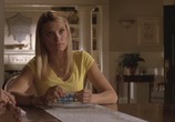 Сериал Университет / Greek (2010) - cцена 5