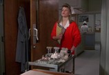 Фильм Изгоняющий дьявола III / The Exorcist III: The Legion  (1990) - cцена 2