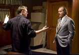 Фильм Отступники / The Departed (2006) - cцена 3