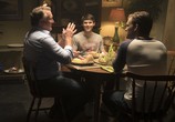 Сериал По ту сторону / Beyond (2017) - cцена 1