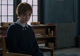 Фильм Новые мутанты / The New Mutants (2020) - cцена 4