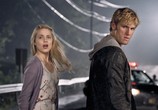 Фильм Я – Четвертый / I Am Number Four (2011) - cцена 1