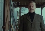 Фильм Ева: Искусственный разум / Eva (2012) - cцена 9