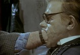 Фильм Ян Шванкмайер: Сборник короткометражных фильмов / Jan Svankmajer: The Complete Short Films (2007) - cцена 6