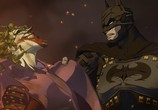 Мультфильм Бэтмен-ниндзя / Batman Ninja (2018) - cцена 6