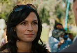 Фильм Заложница / Taken (2008) - cцена 3