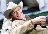 Фильм Горбатая гора / Brokeback Mountain (2006) - cцена 5