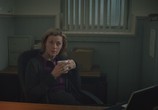 Сериал Неоспоримое / Undeniable (2014) - cцена 3