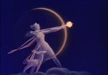 Мультфильм Фантазия / Fantasia (1940) - cцена 7