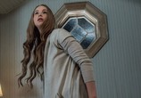Фильм Мама! / Mother! (2017) - cцена 4
