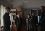 Сериал Отель Бо Сежур / Beau Séjour (2017) - cцена 6