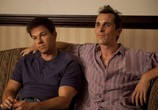 Фильм Боец / The Fighter (2011) - cцена 5