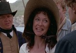 Фильм Мичман Хорнблауэр: Герцогиня и дьявол / Hornblower: The Duchess and the Devil (1999) - cцена 2