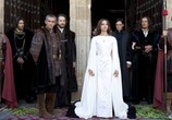 Сериал Изабелла / Isabel (2011) - cцена 6