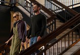Фильм После. Глава 2 / After We Collided (2020) - cцена 3
