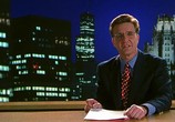 Фильм Бейскетбол / BASEketball (1998) - cцена 2