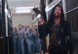 Фильм Побег из тюрьмы / Jailbreak (2017) - cцена 3
