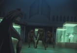 Мультфильм Бэтмен против Робина / Batman vs. Robin (2015) - cцена 1