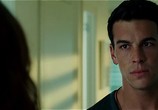 Фильм Три метра над уровнем неба / Tres metros sobre el cielo (2011) - cцена 6