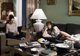 Фильм Три метра над уровнем неба: Я тебя хочу / Tengo ganas de ti (2012) - cцена 2