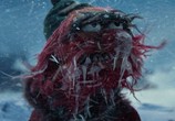 Фильм Маппеты 2 / Muppets Most Wanted (2014) - cцена 6