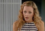 Сериал Наслаждение / Satisfaction (2007) - cцена 4