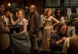 Фильм Преисподняя / Brimstone (2017) - cцена 6