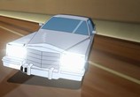 Мультфильм Сим-Бионик Титан / Sym-Bionic Titan (2010) - cцена 3