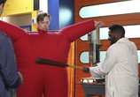 Сериал Бессильные / Powerless (2017) - cцена 2
