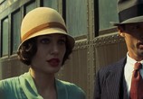 Фильм Подмена / The Changeling (2009) - cцена 3