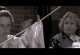 Фильм Генерал / The General (1998) - cцена 1