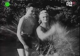 Сцена из фильма Ромео и Юлия / Romeo i Julcia (1933) Ромео и Юлия сцена 12