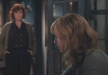 Фильм О Рэй / About Ray (2015) - cцена 2