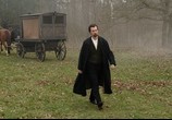 Фильм Иллюзионист / The Illusionist (2006) - cцена 2