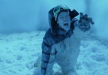 Фильм Ледяная зона / Cold Zone (2017) - cцена 3