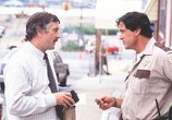 Фильм Полицейские / Cop Land (1997) - cцена 3