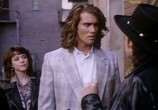 Фильм Тарзан на Манхэттене / Tarzan in Manhattan (1989) - cцена 3
